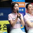 에스와이미디어 - 성동구 광나루로 130 | 에스와이미디어