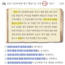 신진대농장 네이버블로그