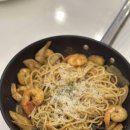 올리브떡볶이신방2점