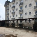 폭풍의언덕여관 이미지