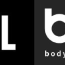 디퍼런트밀리언즈 주식회사 이미지