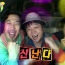 동부가정식뷔페 네이버블로그