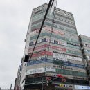 화명참숯갈비 | 부산 화명동 화명참숯갈비후기 [메뉴판/주차/휴무]