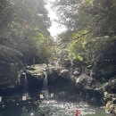 제주도성산바랑쉬