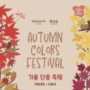 인송자스튜디오 이미지