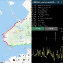 2025.09.01(월.무박), 서해랑길6-24(46코스+47코스+48코스 도청리모항-부안신재생에너지테마파크) *역방향 진행 이미지