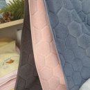 한미송월타올 이미지