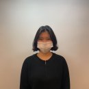 소이는다르다 네이버블로그