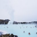 최현한의원 이미지