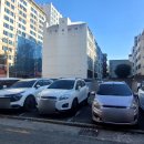 두부면가 이미지