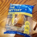 지에스25 서울대역점 이미지