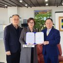 명인행정사 이미지