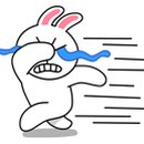 감성별당 이미지