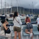 11545-02-37-26 | 26년 아프리카7개국 37일 [팬플룻연주 투어] 33일차ᆢ 조우상팬플룻/팬타곤