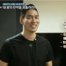 케이명상센터