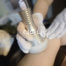 금테라피뷰티샵