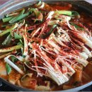 온별천지 이미지