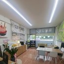 기흥더샵공인중개사사무소 이미지