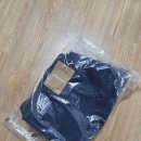 파타고니아 배기스 -판매완료 이미지