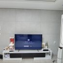 명지아파트(18 신규) | 광주 벽걸이 티비 설치 양산명지써밋 신규입주아파트 및 내남동 진아리채 기존아파트 후기