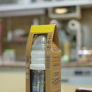 유방1통 이미지