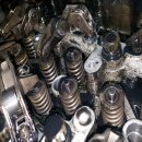 논산카센타 이미지