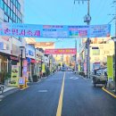 이미경헤어아트 네이버블로그