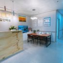 네이버안마원 이미지