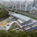 고전 독서토론 글쓰기 이미지