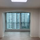 영통로514번길 | [수원 영통] 센트럴 파크뷰 아파트 리모델링 입주 커튼&amp;블라인드 시공✨