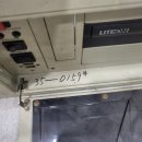 세종애드테크