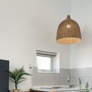 라미아까사플러스 이미지