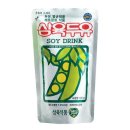 삼육기획 네이버블로그