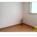 안일약국 이미지