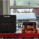 삼원1급공업사 이미지