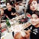 회식 - 제주시 선덕로5길 25 | 회식