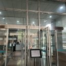 CU 용산자이점 | 용산 삼각지 브라이덜샤워 남산뷰 파티룸 &#39;스튜디오 닻별&#39;