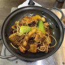 동북양꼬치 - 서산시 대사동5로 3 | 동북양꼬치