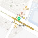 지에스(GS)25 둔촌역점 이미지