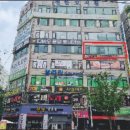 주식회사 화이트빌 이미지