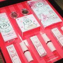 조이핑크하우스 이미지