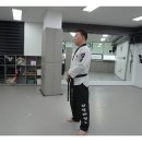 한탑인성교육태권도장 | 봉담1지구태권도 한탑인성태권도장에서 만난 따뜻한 변화