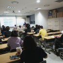 청소년상담사 3급 - 상담이론 이미지