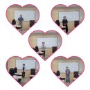 신반포로47길 9-3 이미지