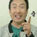 기장애견