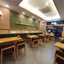 본죽김해삼계점 네이버블로그
