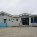 계곡보건지소 이미지