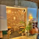 나드리식당 이미지