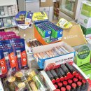 병산약국 이미지