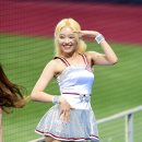 김소윤